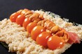 【2店舗同時オープン!】月商坪90万超えの超人気店【鮨よしかわ】の新たな挑戦 インバウンド需要を見据え、美食の街 銀座に姉妹店を出店/『鮨よしかわ 勝 銀座』