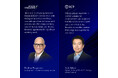Renoir Holdings Pte. Ltd. の株式取得(完全子会社化)のお知らせ