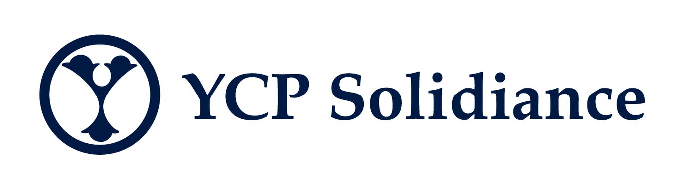 米vault社の21年アジア太平洋地域トップコンサルティングファームランキングで Ycp Solidianceが11位にランクイン Ycp Holdings Global Limitedのプレスリリース