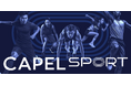 2026年7月、Capel Group（ケイプル・グループ）がスポーツ専門部門「Capel Sport」の始動とグローバル展開で成長を加速