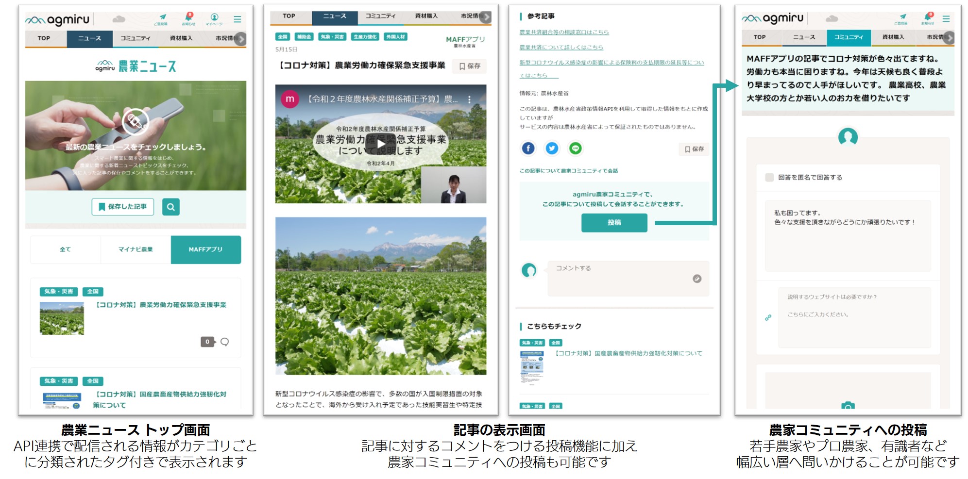 D7357 442 193484 0