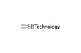 SBテクノロジー、Cloudflare WAFサービスを提供開始