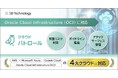 SBテクノロジー、「クラウドパトロール」のOracle Cloud Infrastructure (OCI) 対応を開始