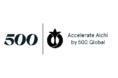 500 Globalと愛知県による「Accelerate Aichi by 500 Global」、海外スタートアッププログラムLanding Padの参加20社を決定  