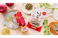 主婦の味方"いりこ"が大変身! 製薬会社とお菓子の会社が異色のコラボレーション! 『いりこっす』が新発売