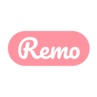 Remo.co