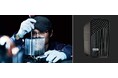 職人達が組み上げる ハイエンドPC「Sycom(サイコム)」の取り扱いを開始