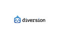 【ボーンデジタル】大容量アセットの一元管理を実現するクラウド型バージョン管理ツール「Diversion」の取り扱いを開始