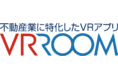 ”売り方9割”(*)で勝つ! コロナ禍のお部屋案内スタイルに革命を起こす「ミカエル」