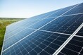 太陽光パネルリサイクル事業検討に関する覚書の締結