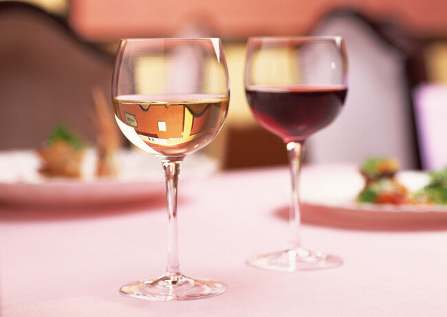 ワインイメージ