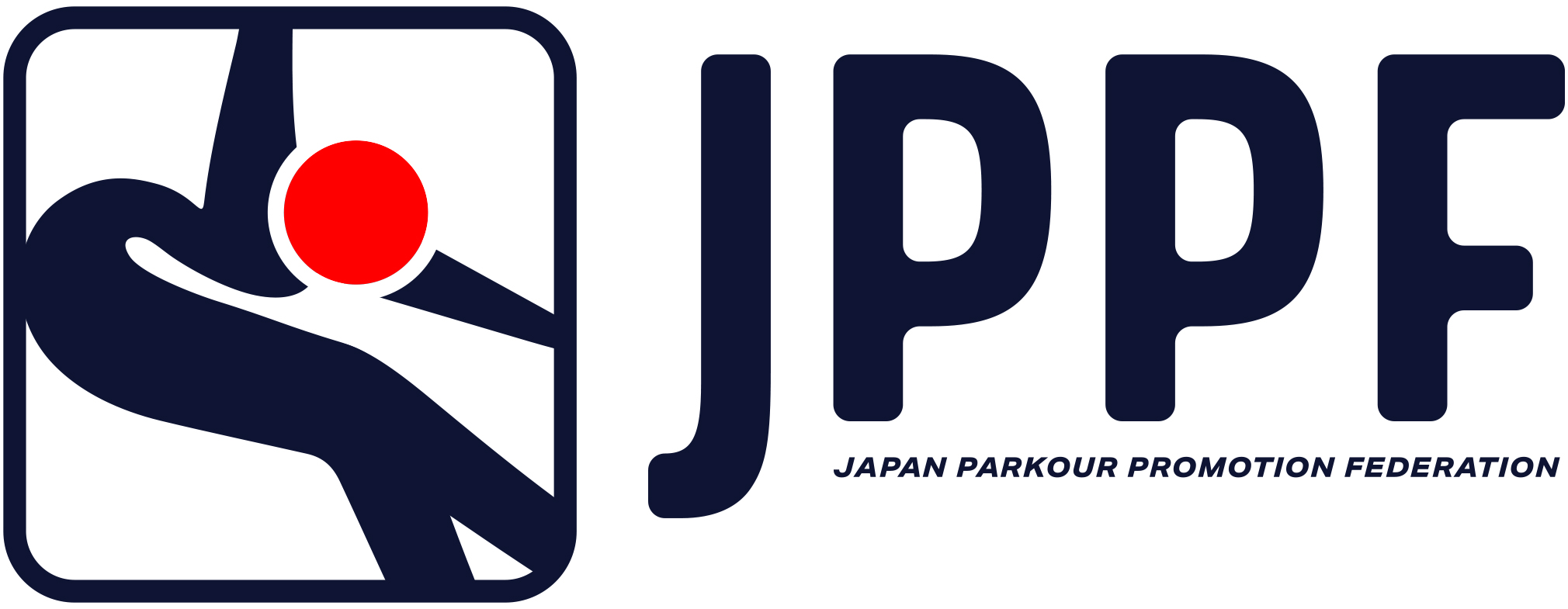 一般社団法人日本パルクール普及連盟設立 正しいパルクールを日本に普及させ 人生のプレイングタイム を引き延ばす 一般社団法人日本パルクール普及連盟のプレスリリース