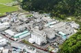 リチウムイオン二次電池負極用水系複合接着剤 滋賀工場で生産能力増強!