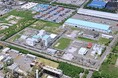リチウムイオン二次電池負極用水系複合接着剤四日市工場 霞地区に新たな製造設備投資を決定!