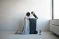 「第100回東京インターナショナル・ギフト・ショー秋2025」に消臭・除菌※スプレー「NIOCAN」を出展!
