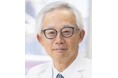 第25回日本メンズヘルス医学会で冬虫夏草の研究成果を発表! ~ テストステロン研究の第一人者・堀江重郎教授によるランチョンセミナーも開催 ~