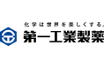 「快脳冬虫夏草」PRISMA 2020準拠の機能性表示食品届出完了!