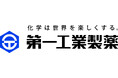 神経変性疾患における新規治療薬創出に向けた京都大学との共同研究開始のお知らせ