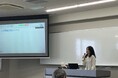 ハラール認証「再取得」の舞台裏を語る！ 日本ハラールサイエンス学会2026年度シンポジウム・研究大会で招待講演