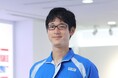 セルロースの力で、電池材料に新たな可能性