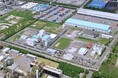低誘電樹脂材料の供給体制強化に向けた設備投資を決定