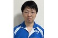 CBD配合食品の品質管理に新知見―第一工業製薬が日本食品科学工学会 第73回大会にて発表ー