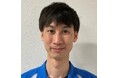 セロファン製造端材を高機能材料へアップサイクル