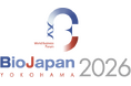 ヘルスケア・化粧品分野の新たな価値創出へ BioJapan 2026に出展