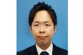 第26回日本メンズヘルス医学会にて カイコ冬虫夏草の男性不妊研究成果を発表