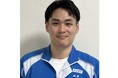 認知機能・睡眠に関する研究成果を発表―第8回日本脳サプリメント学会学術大会にてー