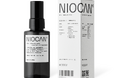 いつでもどこでもニオイをキャンセル!消臭・除菌※スプレー「NIOCAN」のハンディサイズが新発売!