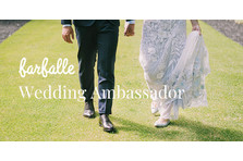 クロシェ 番組を見てクイズの答えをリツイートで お好きなパンプス1足プレゼント ガイアの夜明け放送記念 新素材で作る魔法の服と靴 Twitterキャンペーン 株式会社クロシェのプレスリリース