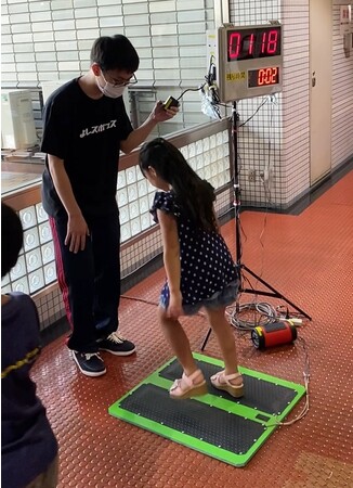 ※画像はイメージです。 ※画像はイメージです。