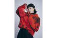 正規限定 ヴェルサーチ×Ｈ＆Ｍ ロゴ ゴシックグレカG×Ｈバックル ブレスレット Versace（ヴェルサーチェ）メンズ ブレスレット - FARFETCH