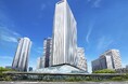 株式会社エンジニアのミカタ、組織拡大に伴い本社オフィスを新宿住友ビルへ移転