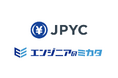 【株式会社エンジニアのミカタ】日本円ステーブルコイン「JPYC」による給与・報酬支払い制度を開始