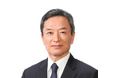 元公安調査庁長官・和田雅樹弁護士がエンジニアのミカタ顧問に就任