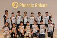 [2024 RoboMaster University Championship]ロボコンの世界大会に新潟のチームPhoenix Robotsが連続出場!