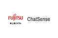 株式会社富士通ゼネラル、ChatSenseを全社導入