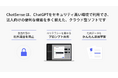自治体データを生成AI活用する「ChatSense」、RAG実証実験のキャンペーン開始