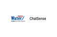 ウォーターエージェンシー、ChatSenseを全社導入。約1週間かかっていた資料作成が数時間に