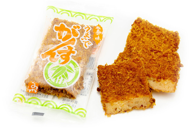 みやけのうまいでがんす(R) みやけのうまいでがんす(R)