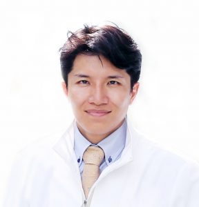 株式会社バタフライピー研究所本社
