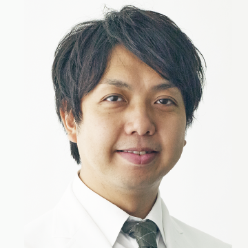 株式会社バタフライピー研究所本社