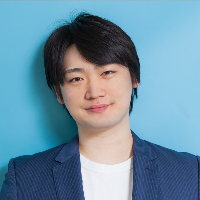 株式会社バタフライピー研究所本社