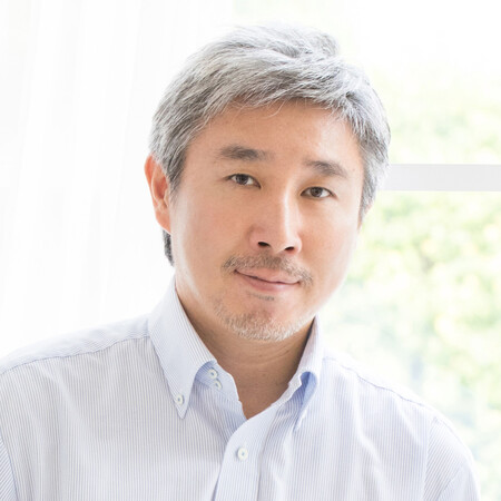 株式会社バタフライピー研究所本社