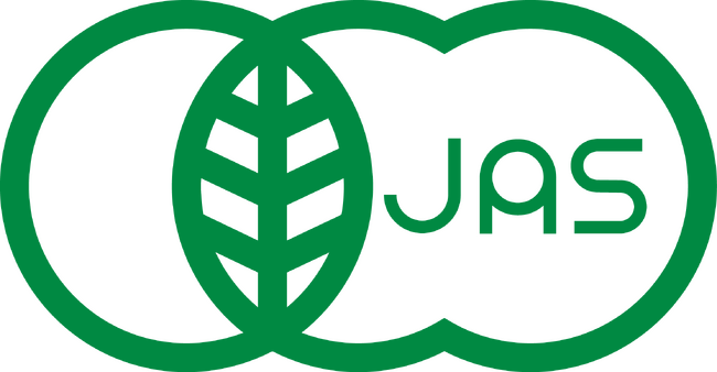 株式会社バタフライピー研究所本社