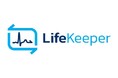 サイオステクノロジー、「LifeKeeper」をAWS EC2 Image Builderを活用し、AWS Marketplaceでの提供を開始