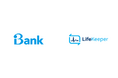 iBankマーケティング、サイオステクノロジーのLifeKeeper導入でWallet+の高可用性を実現