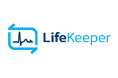 サイオステクノロジー、新バージョン「LifeKeeper v10」を提供開始